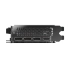 PNY GeForce RTX 5050 8GB Single Fan GDDR6 Graphics Card